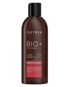 Cutrin-Bio-Active-Shampoo-Dandruff-Control-200ml