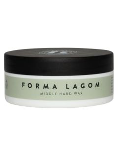 Björk Forma Lagom Middle Hard Wax 75ml