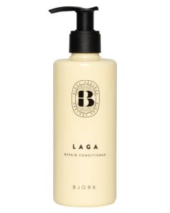 Björk Laga Repair Conditioner 250ml
