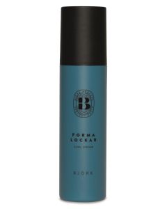 Björk Forma Lockar Curl Cream 200ml