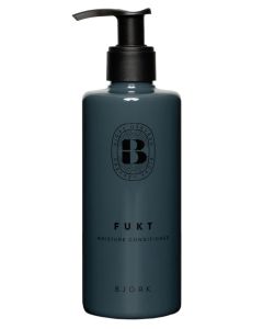 Björk Fukt Moisture Conditioner 250ml