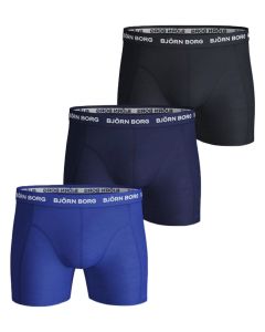Björn-Borg-Essential-3-pack