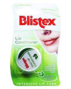 Blistex Lip Daily Lip Conditioner 7ml