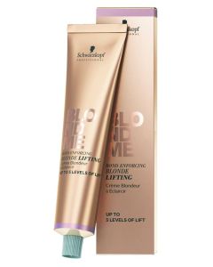 Schwarzkopf-Blondme-Blonde-Lifting-Ice