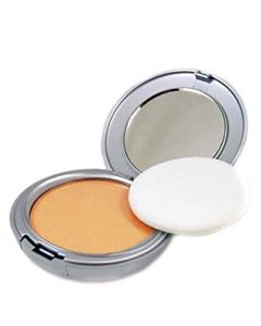 Bodyography Pressed Complexion Powder - Caramel