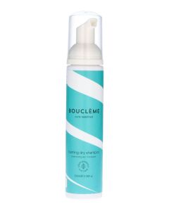 boucleme-curls-redefined-foaming-dry-shampoo-100ml