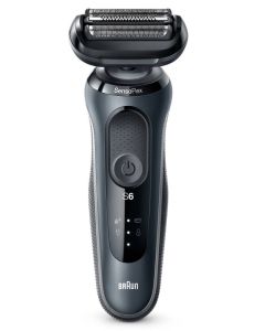 braun-series-6-60-n1000s
