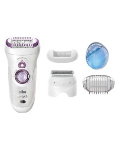 Braun-Silk-Epil-9-Wet&Dry