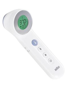 Braun-No-Touch-+-Touch-Thermometer