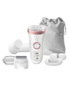 braun-silk-epil-9-body-grooming-&-face-cleansing-set-wet-&-dry 