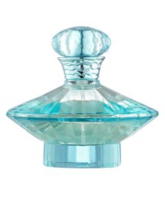 britney-spears-curious-edp