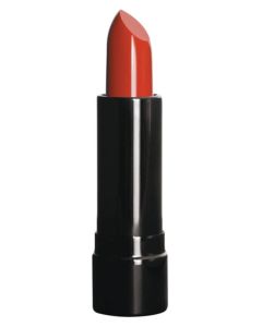Bronx The Legendary Lipstick - 07 Burgundy