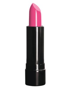 Bronx The Legendary Lipstick - 01 Hot Pink