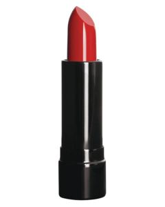 Bronx The Legendary Lipstick - 06 Hot Red