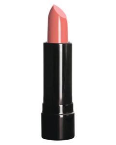 Bronx The Legendary Lipstick - 02 Nude