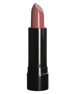 Bronx The Legendary Lipstick - 03 Nutmeg