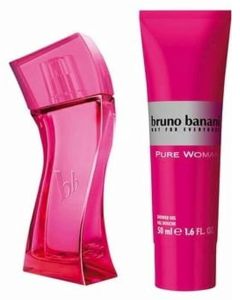 Bruno-babani-not-for-everybody-edt-shower-gel-30ml-50ml