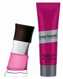Bruno-babani-not-for-everybody-edt-shower-gel