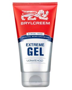 Brylcreem Original Extreme Gel 150ml