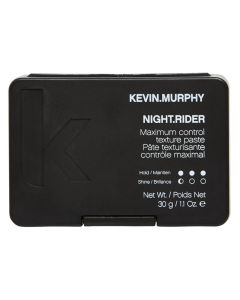 Kevin Murphy Night Rider (Mini) 