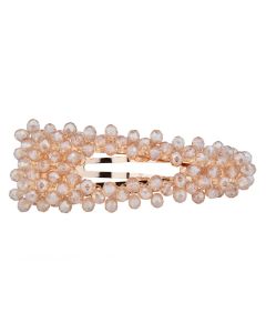 Everneed Pretty Bubba Glam Krystal - Champagne