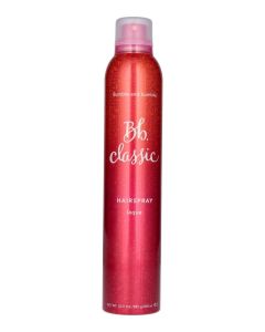 Bumble And Bumble Classic Hairspray 300 ml