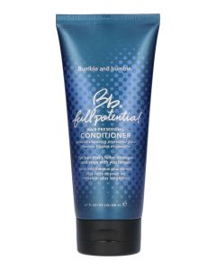 Bumble And Bumble Full Potential Hair Preserving Conditioner 200 ml