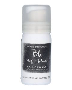 Bumble-And-Bumble-Soft-Black-Hair-Powder