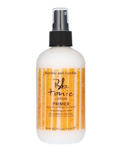 Bumble And Bumble Tonic Lotion 250 ml