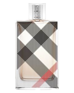 Burberry-Brit-For-Her-EDP-100ml