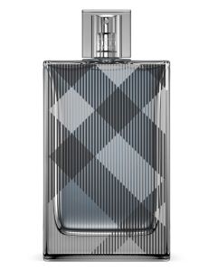 Burberry Brit For Him EDT 100ml
