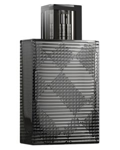 Burberry-Brit-Rhythm-for-Him-EDT-50ml