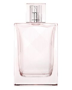 Burberry-Brit-Sheer-For-Her-EDT-200ml