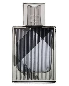 Burberry-Brit-For-Him-EDT 