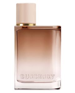 Burberry Her Intense EDP 100ml