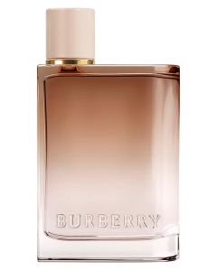Burberry Her Intense EDP 50ml