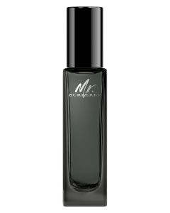 Burberry-Mr.Burberry-EDP