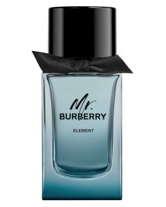 Burberry-Mr.Burberry-Element-EDT-150