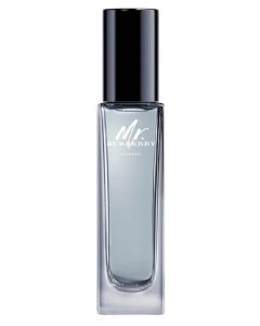 Burberry-Mr.Burberry-Indigo-EDT