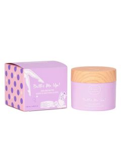 Le-Mini-Macaron-Shea-Foot-Butter 