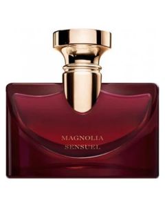 Bvlgari-Splendida-Magnolia-Sensuel-EDP-50