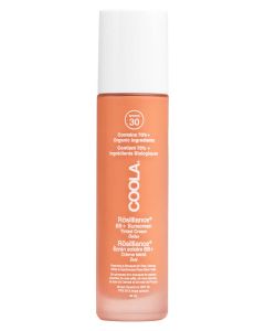COOLA-Rosilliance-BB+-Sunscreen-Golden-SFP-30-44ml