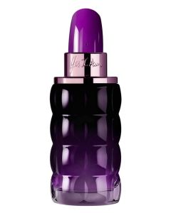 Cacharel-yes-i-am-Fabulous-EDP-Uæske