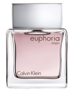Calvin-Klein-Euphoria-men-EDT-30mL 