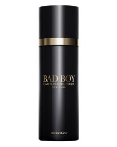 Carolina-Herrera-Bad-Boy-New-York-Deodorant-Natural-Spray-100ml