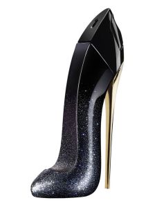 carolina-herrera-good-girl-supreme