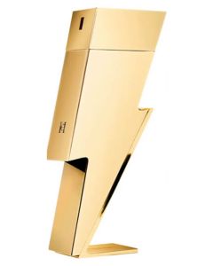 Carolina Herrera Bad Boy Gold Fantasy EDT