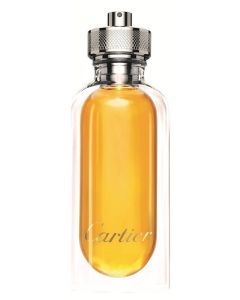 cartier-l'envol-edp