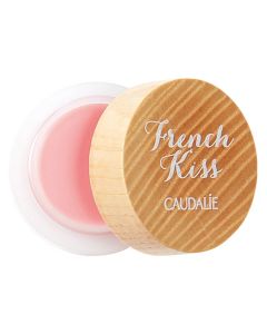 Caudalie French Kiss Lip Balm Innocence 7,5g