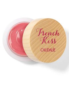 Caudalie-French-Kiss-Lip-Balm-Seduction-7,5g